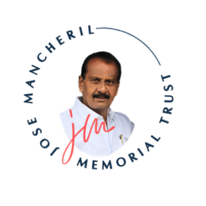 Jose Mancheril Memorial Trust